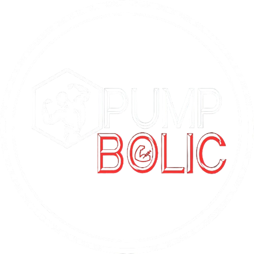 PUMPBOLIC