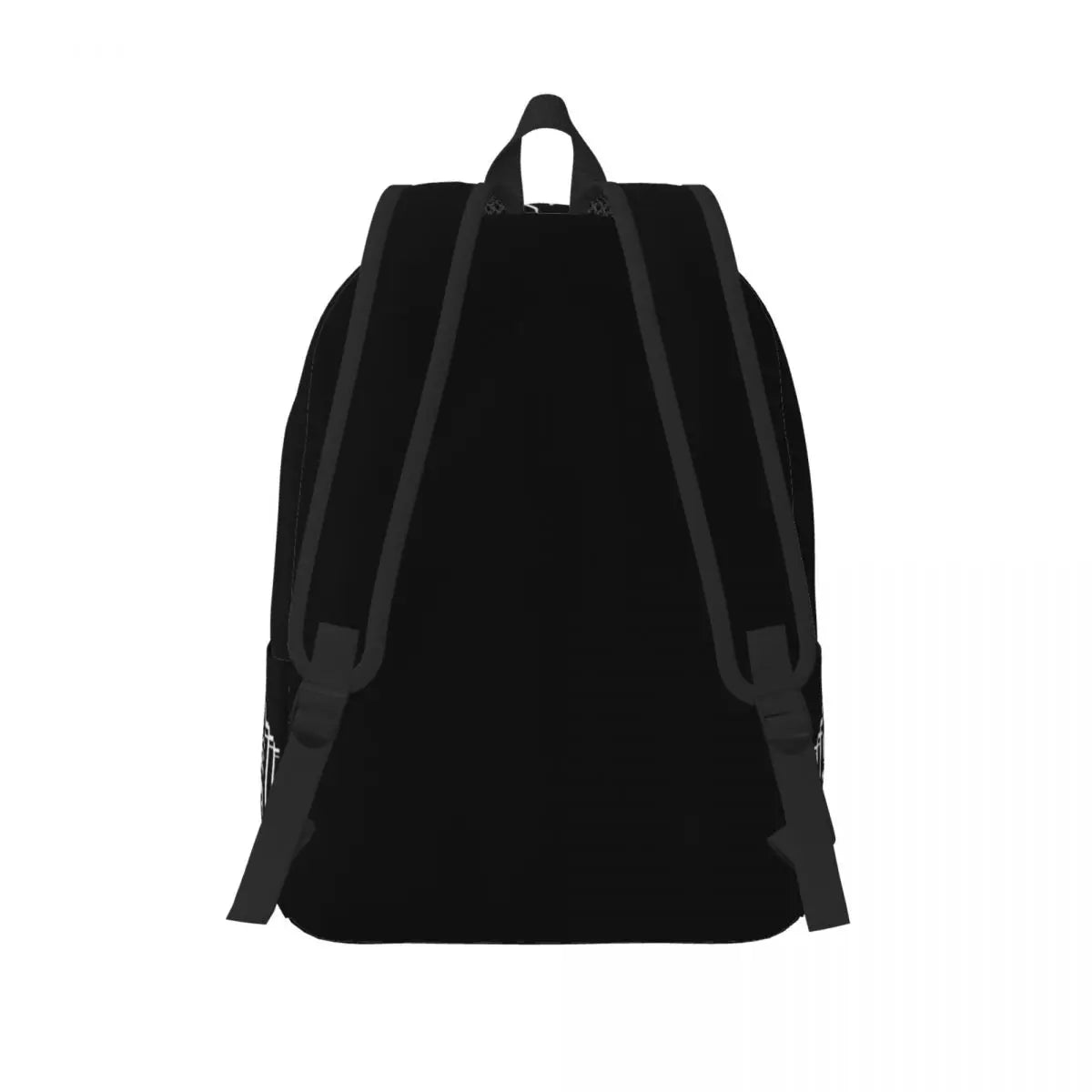 Gym Backpack (UNISEX)